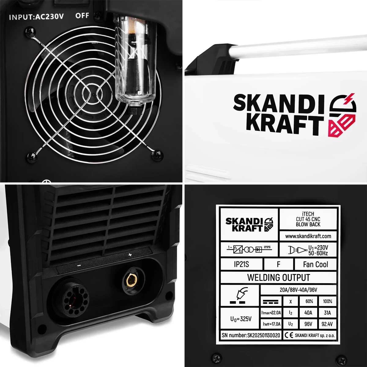 SKANDI-KRAFT-iTECH-CUT-45-PFC---Collage.webp