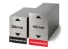 Schneidbereich-des-SKANDI-KRAFT-iTECH-CUT-85-PFC.webp