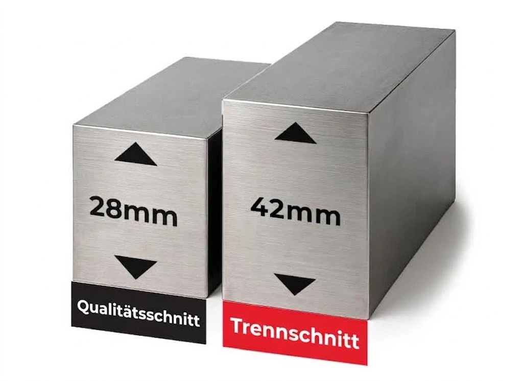 Schneidbereich-des-SKANDI-KRAFT-iTECH-CUT-85-PFC.webp