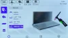spawarka-ideal-expert-tig-422-ac-dc-pulse-pro7-lcd-przykladowy-screen-wyswietacza.webp