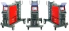 Expert TIG 422 AC DC Pulse Pro 7 LCD
