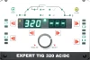 Ideal-Expert-TIG320-AC-DC-mit-pulse.webp