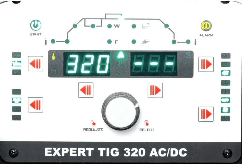 Ideal-Expert-TIG320-AC-DC-mit-pulse.webp
