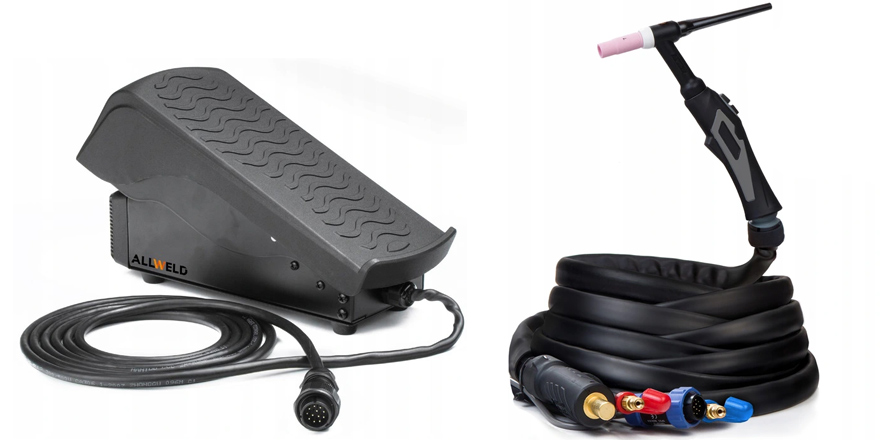 ideal-expert-tig-320-ac-dc-pedal.jpg