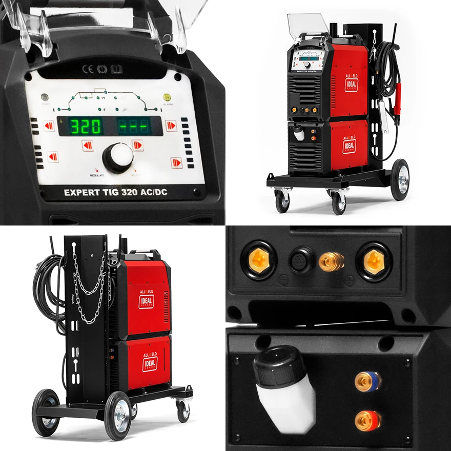 ideal-expert-tig-320-ac-dc.webp