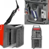 ideal-expert-tig-321-pulse-pro-7.webp