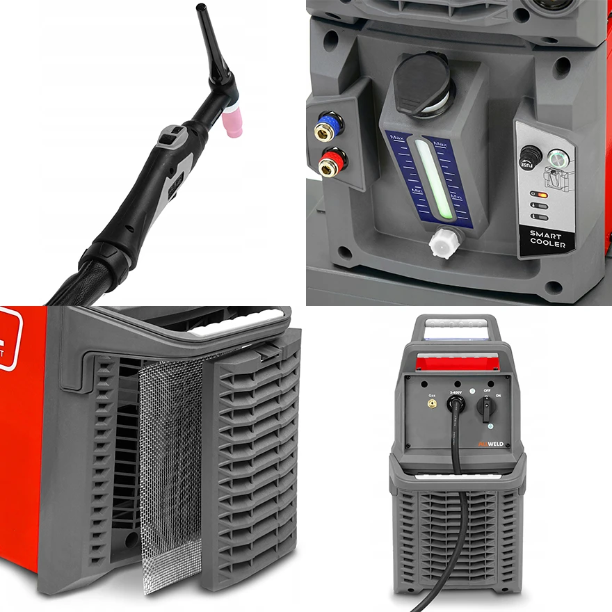 ideal-expert-tig-321-pulse-pro-7.webp