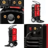 ideal-expert-tig-220-w-ac-dc.webp