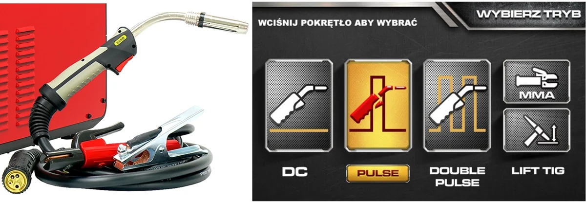 Ideal-Tecno-MIG-337-Pulse-Synergic-LCD.webp