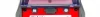 Spawarka Ideal EXPERT TIG 222 AC/DC PFC PULSE Pro 5 LCD