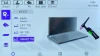 ideal-expert-tig-222-ac-dc-pfc-pulse-pro5-lcd.webp