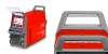 Spawarka Ideal EXPERT TIG 222 AC/DC PFC PULSE Pro 5 LCD