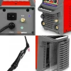 ideal-expert-tig-222-ac-dc-pfc-pulse-pro5-lcd-230v.webp