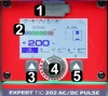 ideal-expert-tig-202-ac-dc-pulse-pro3-5-lcd.webp