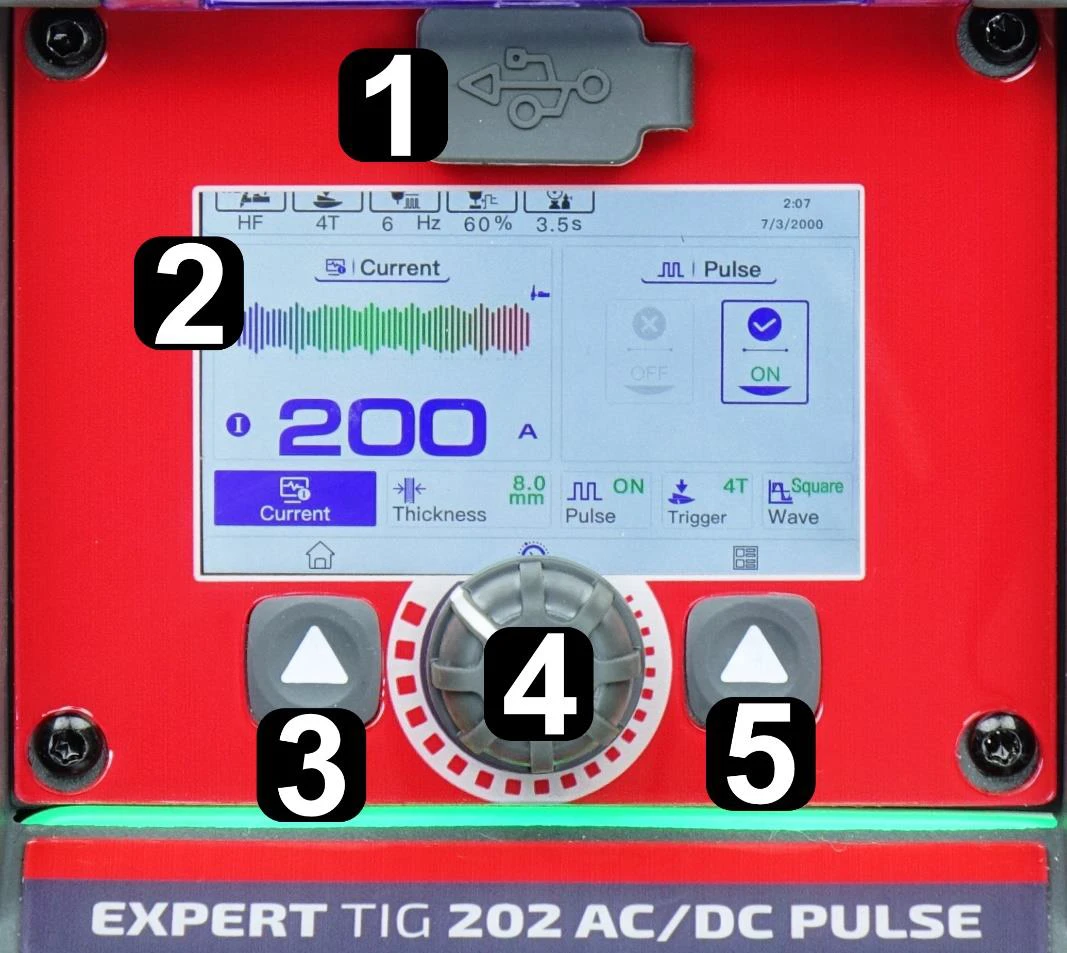 ideal-expert-tig-202-ac-dc-pulse-pro3-5-lcd.webp