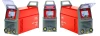 Spawarka Ideal Expert TIG 202 AC DC Pulse Pro 3.5 LCD