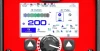 Inverter-Schweißgerät Ideal Expert WIG 201 DC Puls Pro 3.5 LCD