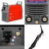 ideal-expert-tig-201-dc-pulse-pro- 3.5-lcd.webp