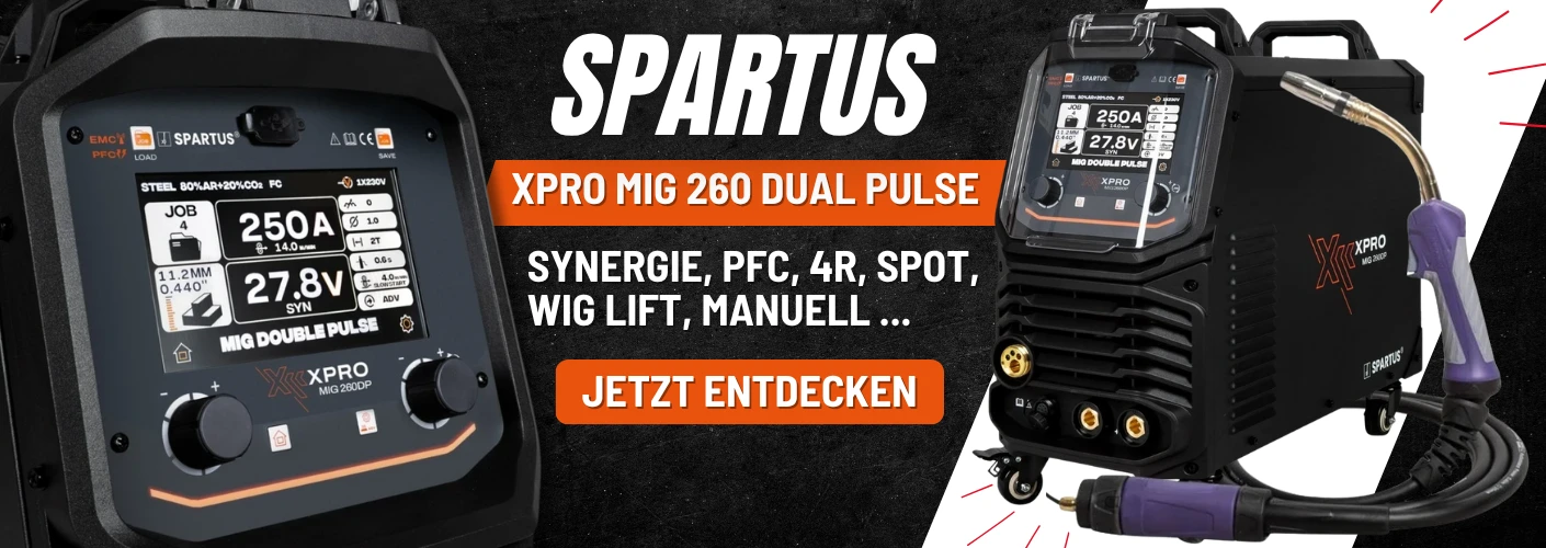 PROMOCJE