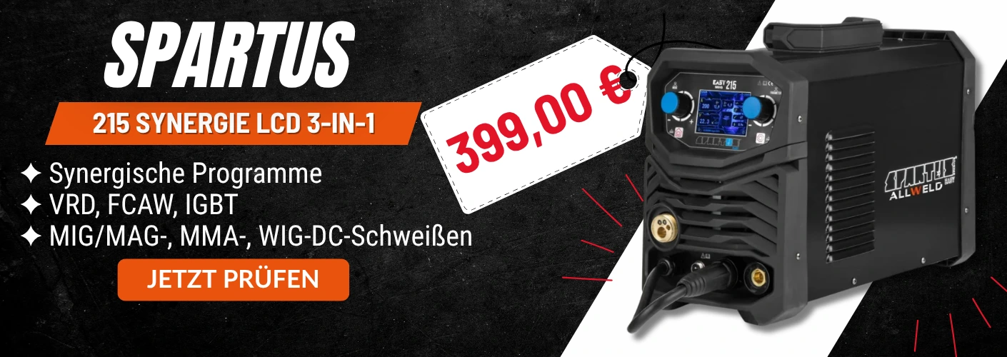 PROMOCJE