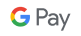 gpay