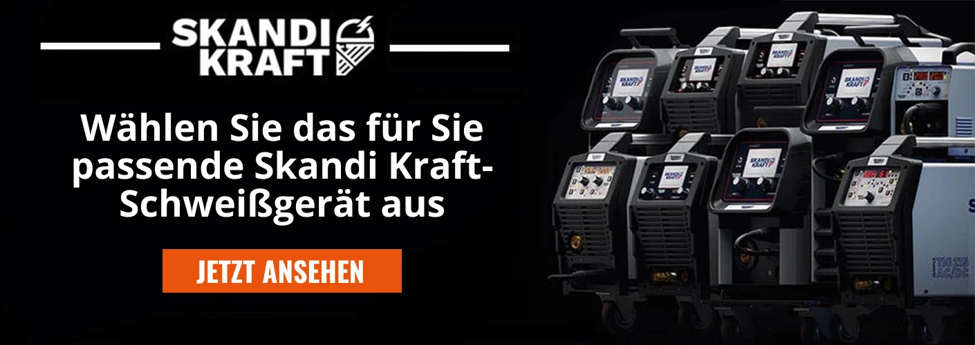 Skandi Kraft