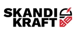 Skandi Kraft