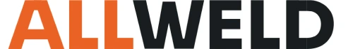 Allweld.de – Schweißgeräte und Zubehör - Startseite