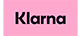 Klarna Logo