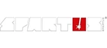 Spartus Logo