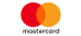 Master-Card