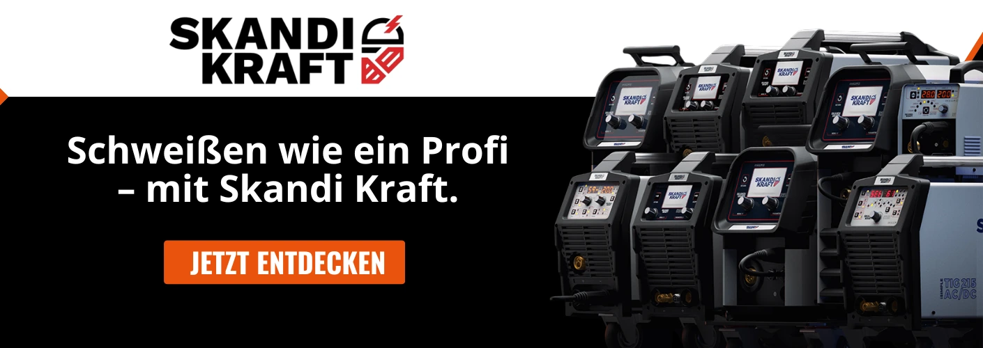 Skandi Kraft