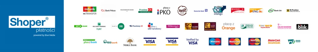 Allweld.de Payments