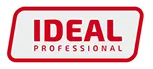 Hersteller: IDEAL (zu den Produkten)