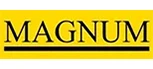 Hersteller: MAGNUM (zu den Produkten)