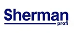 Hersteller: SHERMAN (zu den Produkten)