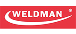 Hersteller: WELDMAN (zu den Produkten)